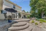 3 Ewing Drive - Photo 42