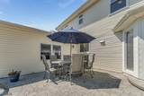 3 Ewing Drive - Photo 43