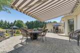 3 Ewing Drive - Photo 44