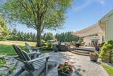 3 Ewing Drive - Photo 45