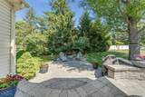 3 Ewing Drive - Photo 46