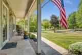 3 Ewing Drive - Photo 47