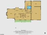 3 Ewing Drive - Photo 48