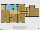 3 Ewing Drive - Photo 49