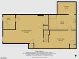 3 Ewing Drive - Photo 50
