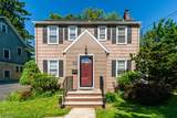 551 Winsor St - Photo 1
