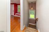 551 Winsor St - Photo 10