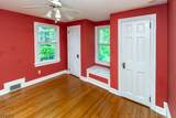 551 Winsor St - Photo 11