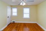 551 Winsor St - Photo 12