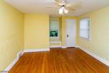 551 Winsor St - Photo 13