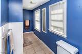 551 Winsor St - Photo 14
