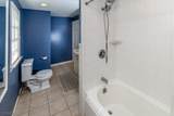 551 Winsor St - Photo 15