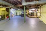 551 Winsor St - Photo 16
