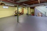 551 Winsor St - Photo 17
