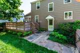 551 Winsor St - Photo 18