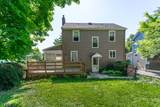 551 Winsor St - Photo 19