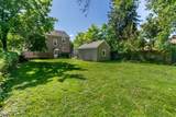 551 Winsor St - Photo 20