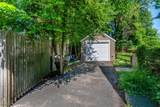 551 Winsor St - Photo 21