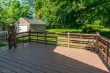 551 Winsor St - Photo 22