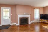 551 Winsor St - Photo 4