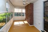 551 Winsor St - Photo 5
