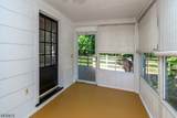 551 Winsor St - Photo 6