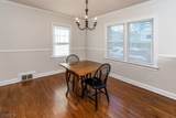 551 Winsor St - Photo 7