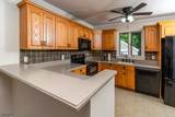 551 Winsor St - Photo 8