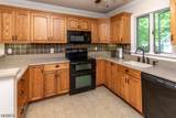 551 Winsor St - Photo 9