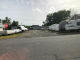 7 New St - Photo 4