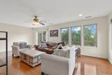 1 Wimbledon Dr 3 - Photo 1