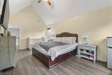 1 Wimbledon Dr 3 - Photo 10