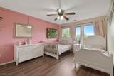 1 Wimbledon Dr 3 - Photo 11