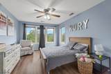 1 Wimbledon Dr 3 - Photo 12