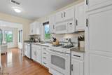 1 Wimbledon Dr 3 - Photo 13
