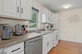 1 Wimbledon Dr 3 - Photo 14