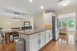 1 Wimbledon Dr 3 - Photo 15