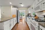 1 Wimbledon Dr 3 - Photo 16