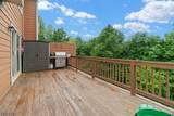 1 Wimbledon Dr 3 - Photo 17