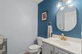 1 Wimbledon Dr 3 - Photo 18