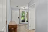 1 Wimbledon Dr 3 - Photo 19