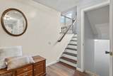 1 Wimbledon Dr 3 - Photo 20