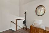 1 Wimbledon Dr 3 - Photo 21