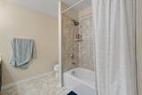1 Wimbledon Dr 3 - Photo 22