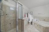 1 Wimbledon Dr 3 - Photo 23