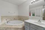 1 Wimbledon Dr 3 - Photo 24