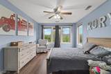1 Wimbledon Dr 3 - Photo 25