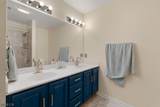 1 Wimbledon Dr 3 - Photo 26
