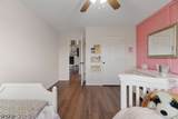 1 Wimbledon Dr 3 - Photo 27