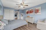 1 Wimbledon Dr 3 - Photo 28